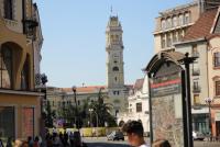 Imagine atasata: oradea-18.Sept.2018-155.jpg